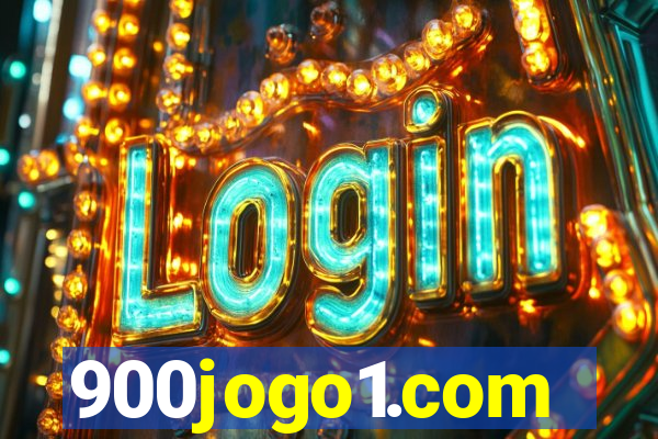 900jogo1.com