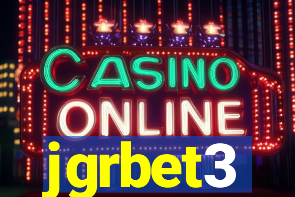 jgrbet3