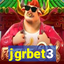 jgrbet3