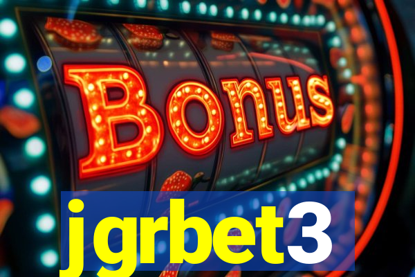 jgrbet3