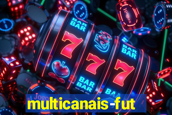 multicanais-futebol.com.br