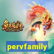 pervfamily