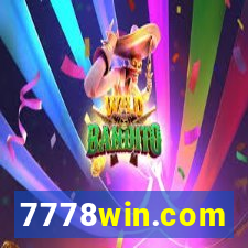 7778win.com