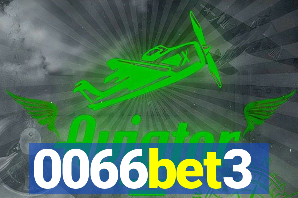 0066bet3