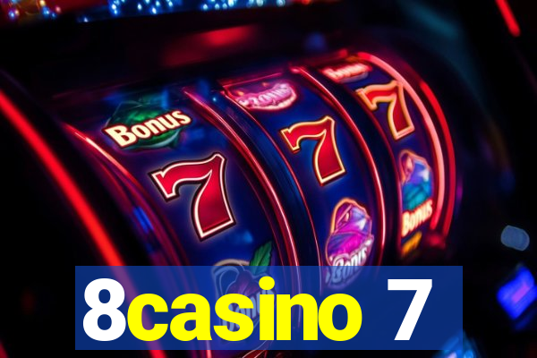 8casino 7