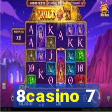 8casino 7
