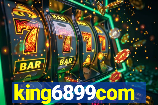 king6899com