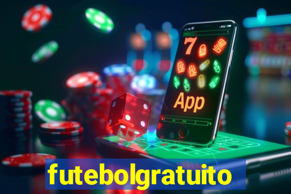 futebolgratuito