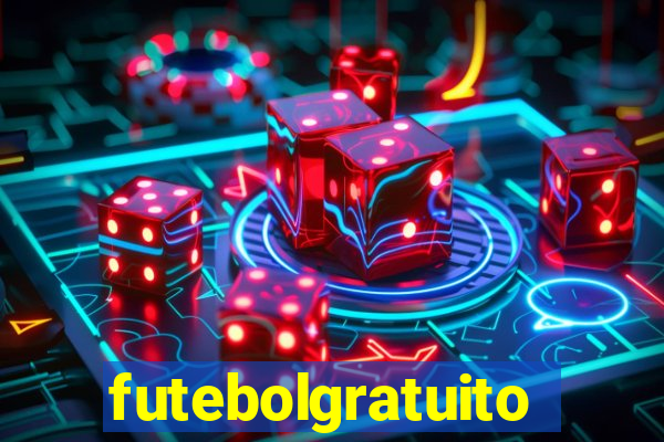 futebolgratuito