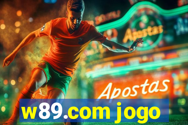 w89.com jogo