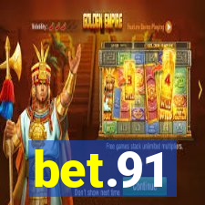 bet.91