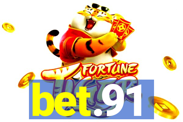 bet.91