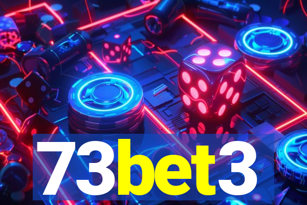 73bet3