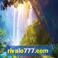 rivalo777.com