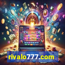 rivalo777.com