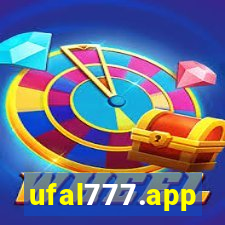 ufal777.app