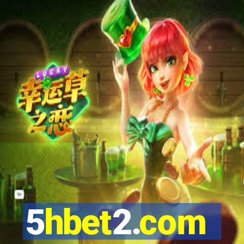 5hbet2.com