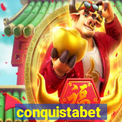 conquistabet
