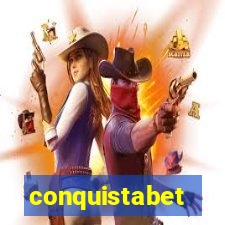 conquistabet