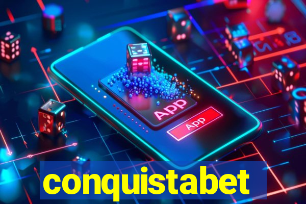 conquistabet