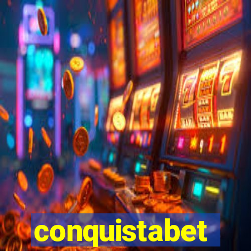 conquistabet