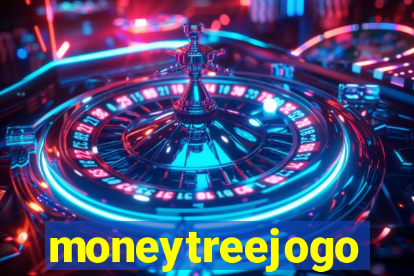 moneytreejogo