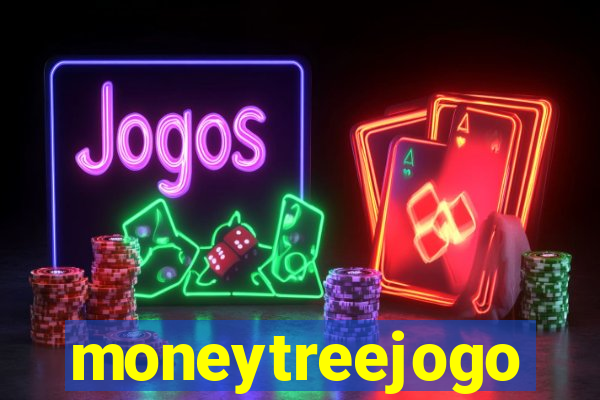 moneytreejogo
