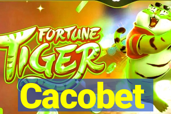 Cacobet
