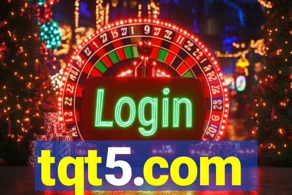 tqt5.com