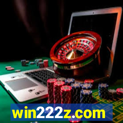 win222z.com