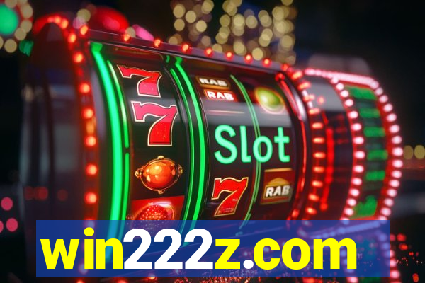 win222z.com