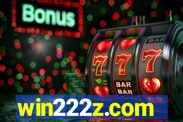 win222z.com