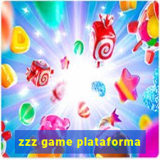 zzz game plataforma