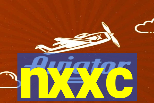 nxxc