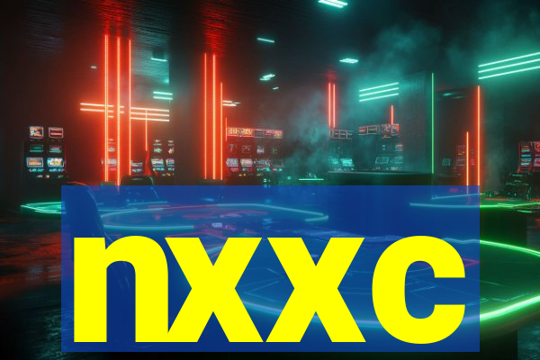 nxxc