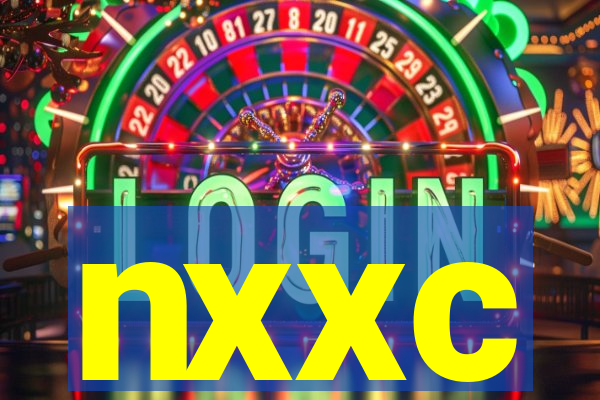 nxxc