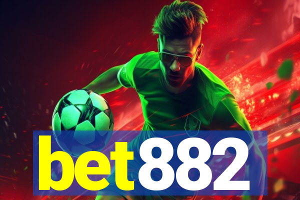 bet882