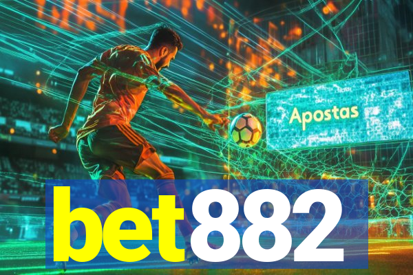 bet882