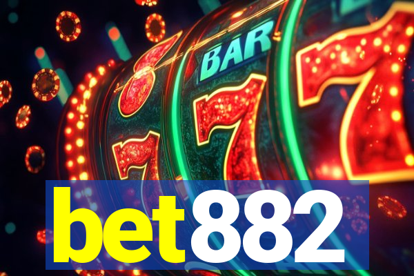 bet882