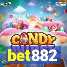 bet882