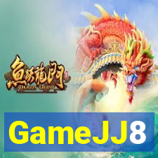 GameJJ8