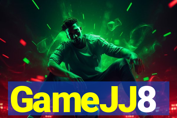 GameJJ8