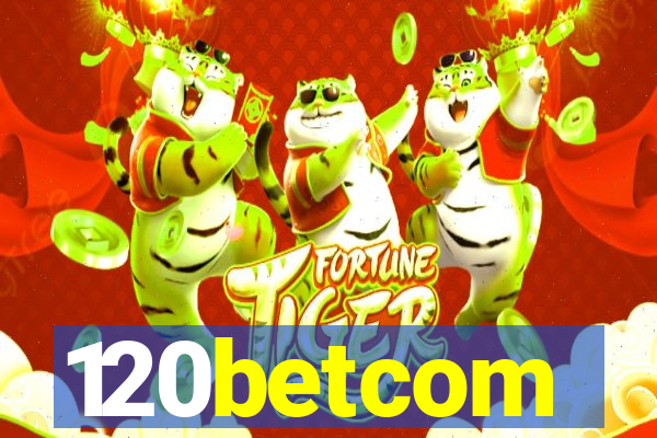 120betcom