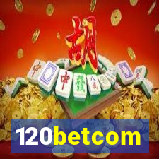 120betcom