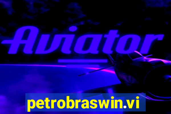 petrobraswin.vip