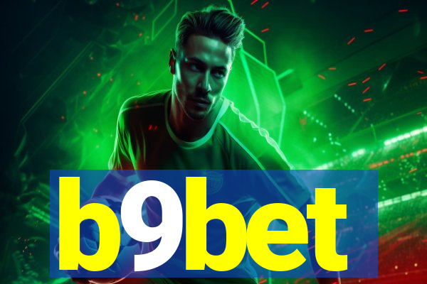 b9bet