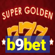 b9bet