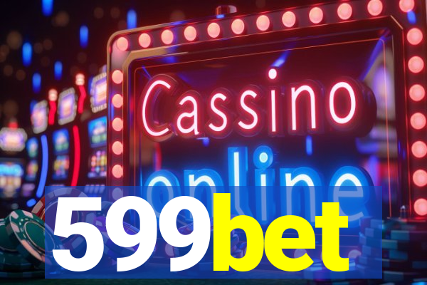 599bet