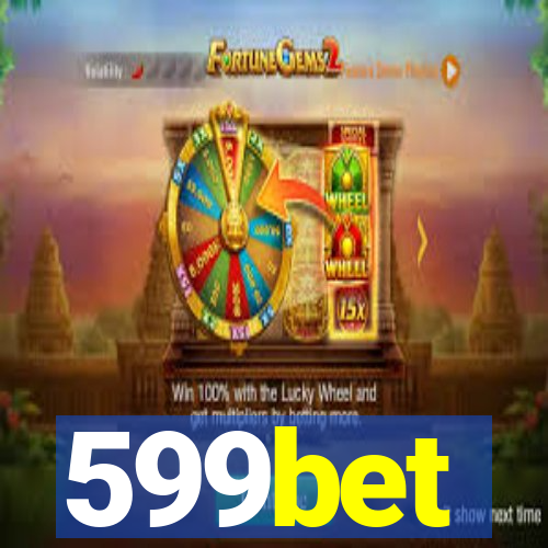 599bet
