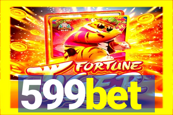 599bet